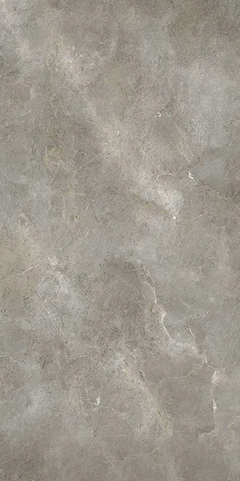 Art-Stone Abyss Grey 6mm Naturale 37.5x75